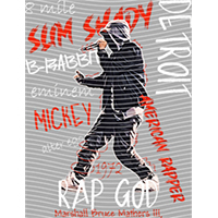 idol singer-GS  1097